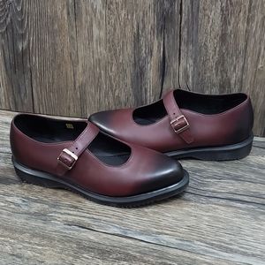 dr martens ivetta